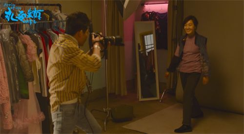 永安鎮故事集百度云網(wǎng)盤(pán)資源在線(xiàn)觀(guān)看【HD1080P/3.9G-MP4】阿里云盤(pán)下載-1