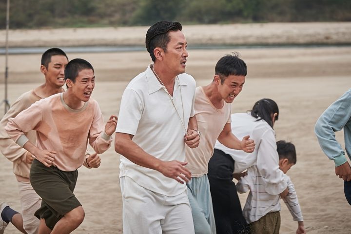2023韓國電影《1947波士頓》百度云網(wǎng)盤(pán)[HD1080p高清韓語(yǔ)中字]資源下載分享-3