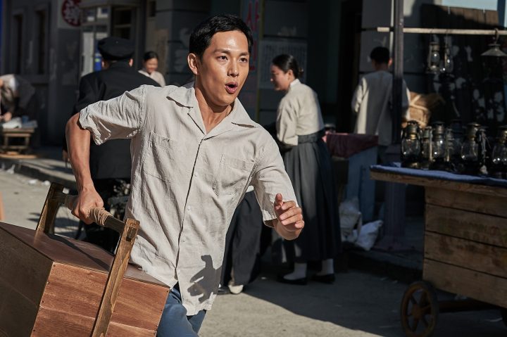 2023韓國電影《1947波士頓》百度云網(wǎng)盤(pán)[HD1080p高清韓語(yǔ)中字]資源下載分享-6