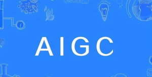 AIGC商業(yè)設計應用系統課程(MJ+SD)百度網(wǎng)盤(pán)插圖