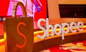 產(chǎn)品運營(yíng)規劃與策略插圖