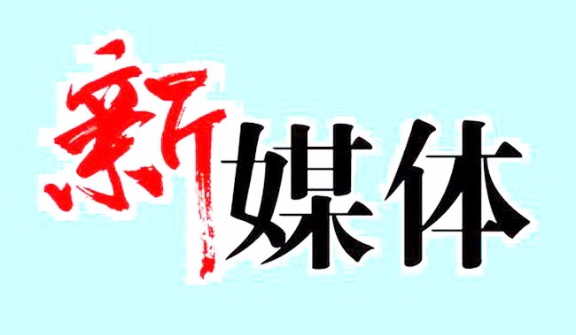 如何確定重要事情，做好時(shí)間規劃？插圖
