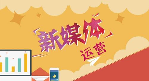 互聯(lián)網(wǎng)的運營(yíng)類(lèi)型插圖