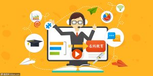 馮唐老師怎么樣？出的課程質(zhì)量好不好插圖