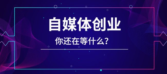 做書(shū)籍類(lèi)圖文帶貨，文案怎么寫(xiě)才能抓人？插圖