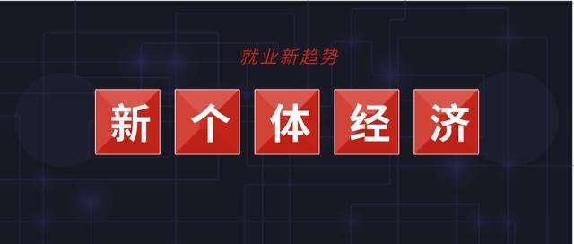 如何創(chuàng )建一個(gè)有效的引流資料包插圖 如何創(chuàng )建一個(gè)有效的引流資料包插圖