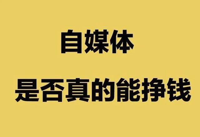 客戶(hù)覺(jué)得我賣(mài)的貴，怎么辦？插圖