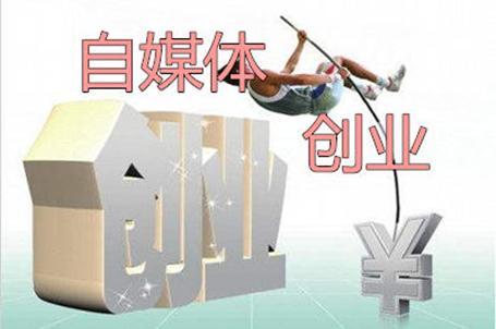 想要搞私域流量，你得會(huì )設計鉤子插圖