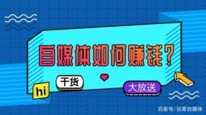 賺錢(qián)欲望+長(cháng)期主義是個(gè)人賺錢(qián)的方法插圖