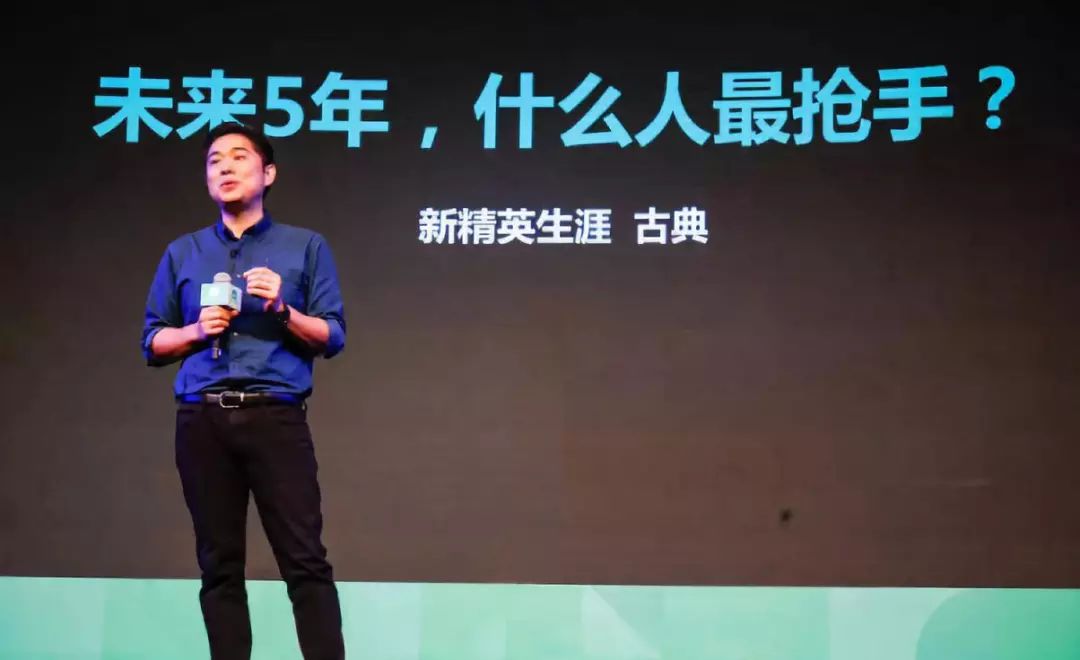 拆解大火的黃金賽道，如何在小紅書(shū)賣(mài)黃金？插圖