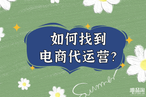 互聯(lián)網(wǎng)渠道運營(yíng)插圖