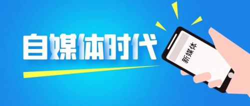 重復做對的事，對普通人成事很重要插圖