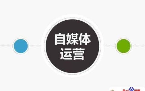 焦慮癥如何自我調節最有效果？插圖
