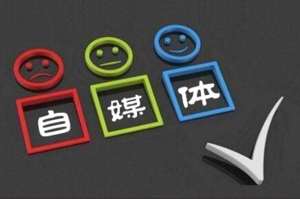 如何做好細節管理？插圖