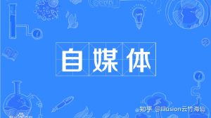 自媒體博主，如何用社交需求打動(dòng)消費者插圖
