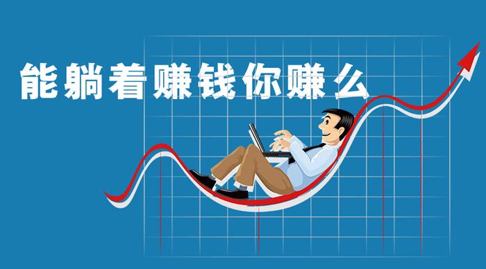 如何分辨內容內容是否優(yōu)質(zhì)呢？插圖