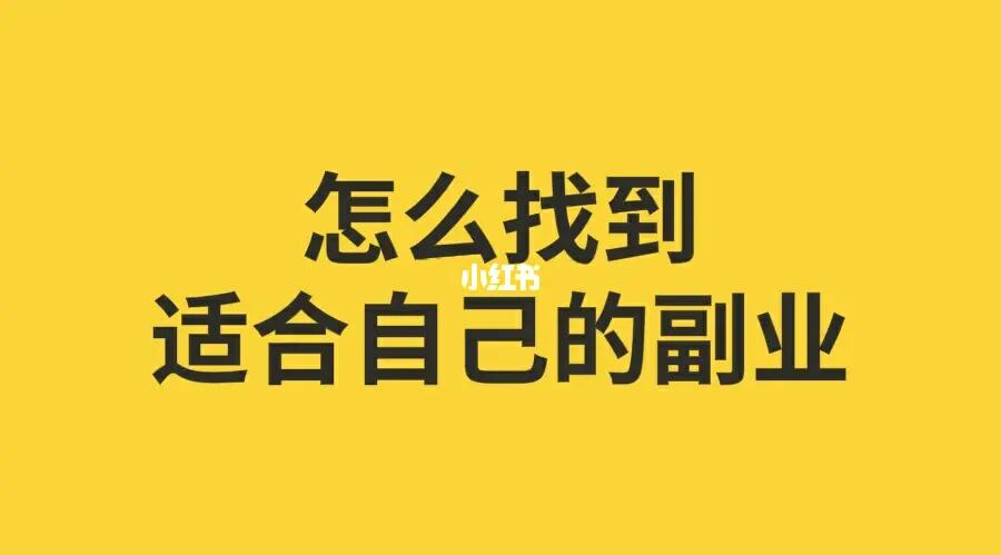 我們如何破除假努力？插圖