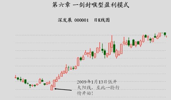 魯召輝 職業(yè)操盤(pán)手培訓課程 共8視頻插圖