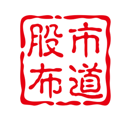 【股市布道者】集合競價(jià) 戰法指標+配套文檔插圖