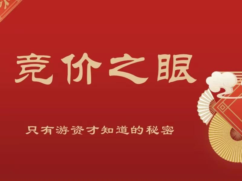 【武幫主】《競價(jià)之眼入門(mén)游資-只有游資才知道的秘密》插圖