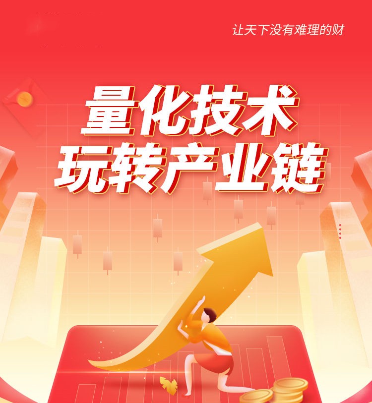 林盛俊《量化技術(shù)玩轉產(chǎn)業(yè)鏈》插圖